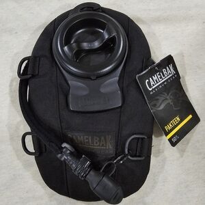Camelbak Pakteen Canteen